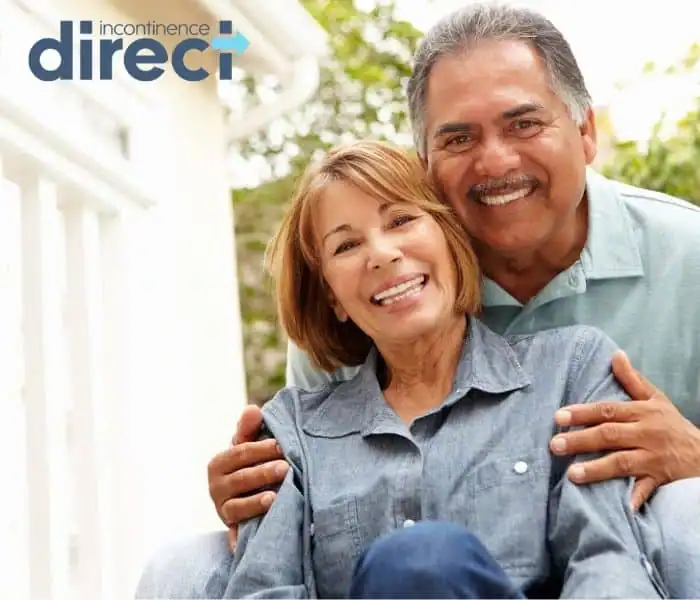 Incontinence direct Blackpool offer tailored treatment for men and women call us today!