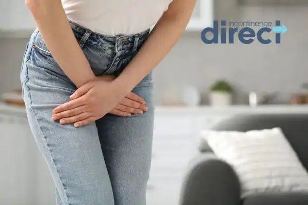 Boko your Faecal Incontinence Treatment Blackpool today!