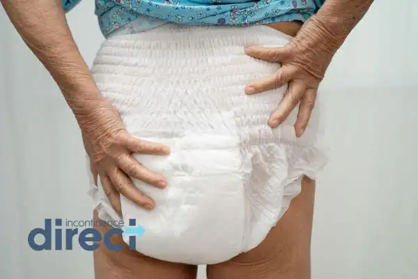 Fed up of living with faecal incontinence Blackpool call our team today find out more!