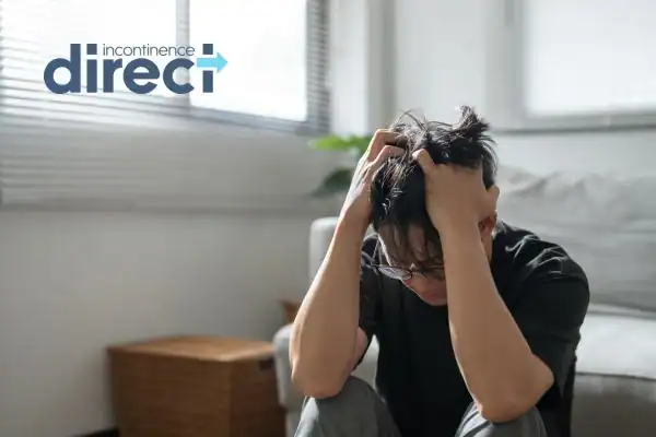 Is erectile dysfunction Blackpool ruining your life?