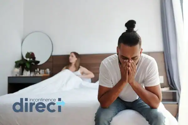 Are you looking for erectile dysfunction treatment Blackpool speak to our team today!