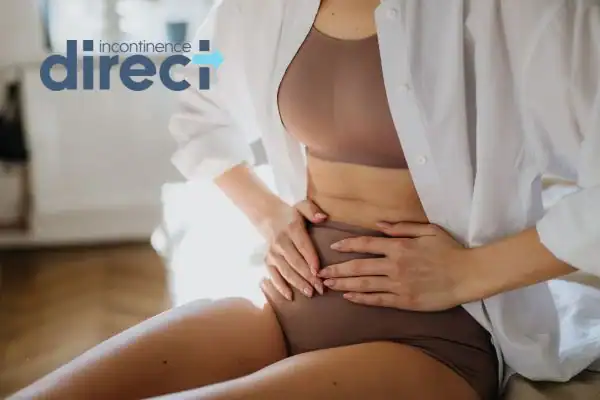 Understand the link between pelvic floor health Blackpool and incontinence!