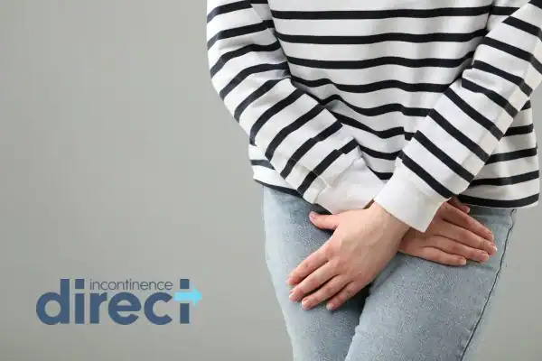 Are you living with stress incontinence Blackpool - learn more about our treatment options.
